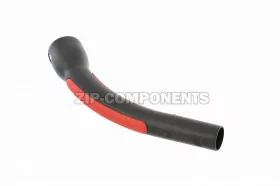Ручка шланга  для пылесоса Bosch 00571231