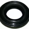 Сальник 35x52/65x7/10 оригинальная упаковка Indesit