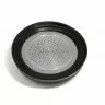 Фильтр сетка кофемашины DeLonghi 7313285859