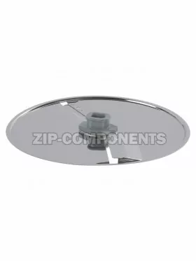 Двусторонний диск-шинковка Bosch 12007725