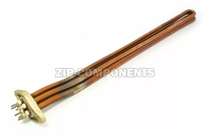Нагреватель для кофемашины ASTORIA 4617107 5440W 240V 575mm