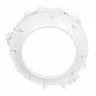 Передний полубак LG MCK58311901