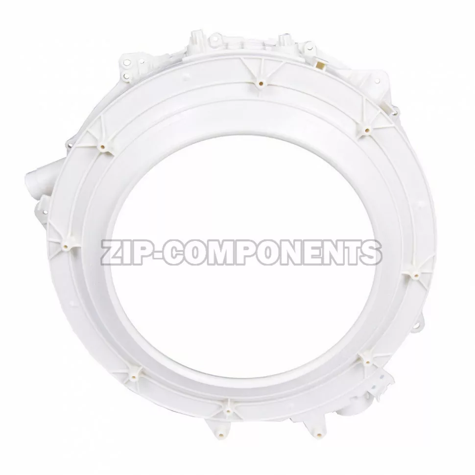 Передний полубак LG MCK58311901