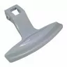 Ручка люка HAIER 0020202021