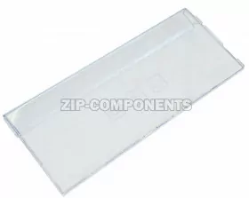 Панель ящика Beko 4640620400
