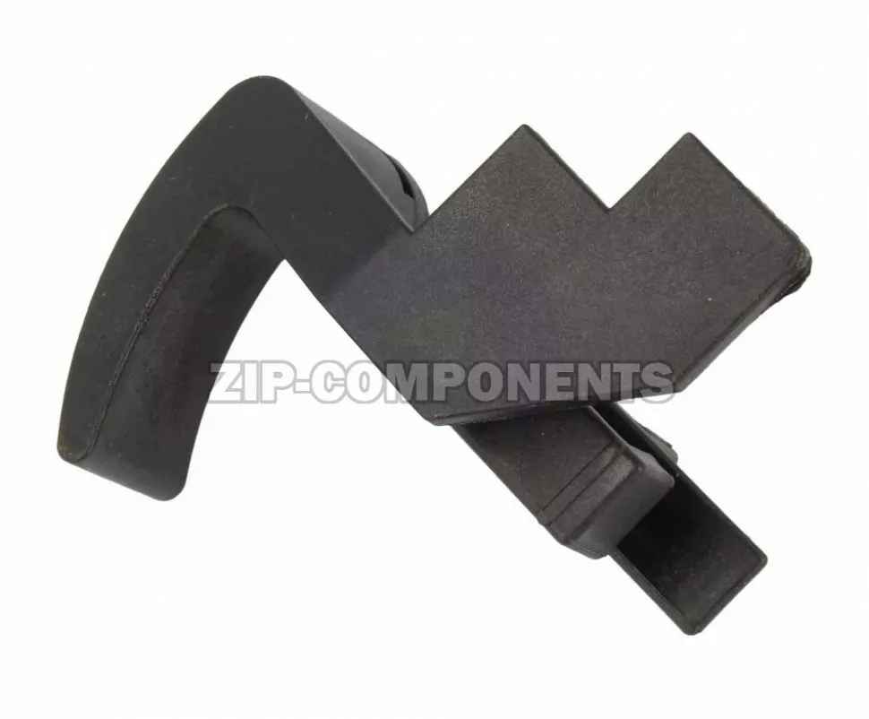 Фиксатор стекла духовки Electrolux 3558047035