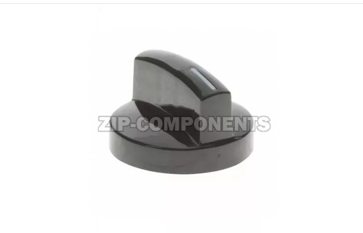 Ручка конфорки варочной панели Bosch 00422292