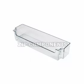 Балкон двери холодильника Gorenje 407845