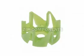 Коплер (муфта) блендера Moulinex DAE288, SS-989899