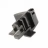 Фиксатор стекла духовки Electrolux 3558047043