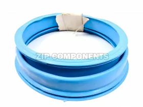 Манжет люка стиральной машины Haier 0020300271A