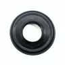 Сальник 30x52/65x7/10 Indesit Ariston 096186 Оригинал