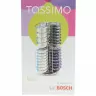 Подставка для Т-дисков Tassimo Bosch 00576791