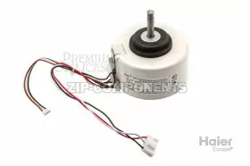 Внутренний мотор Haier A001A3000088E