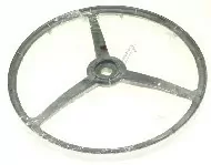 Шкив стиральной машины Electrolux 4055210761