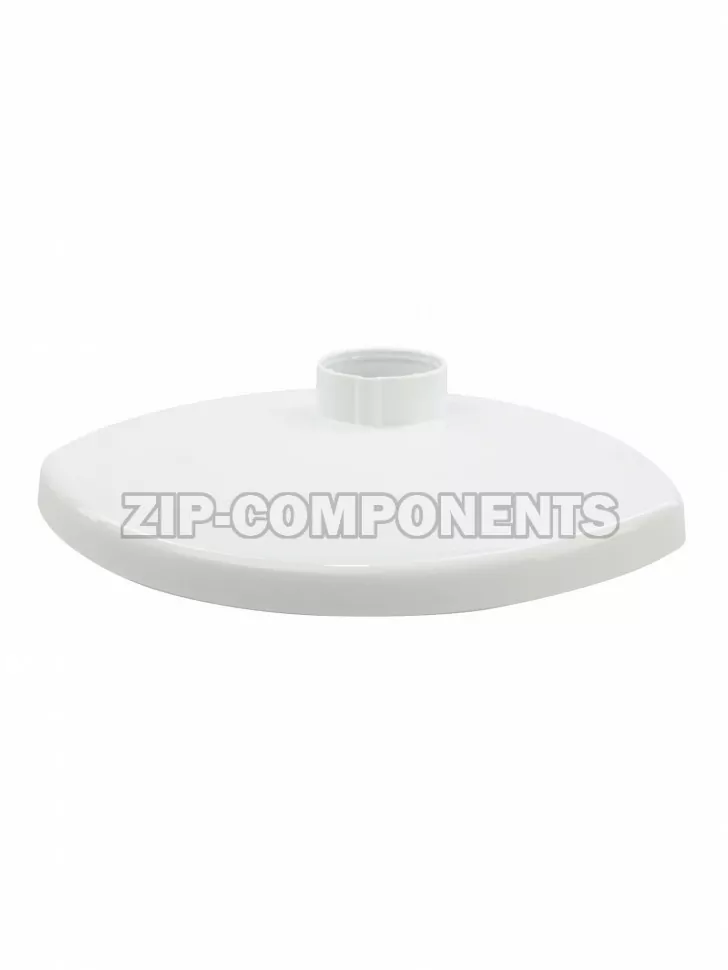 Лоток для мясорубки Bosch 00650680
