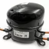 Компрессор Eateron S60HL 160 Вт, R134, LBP Китай