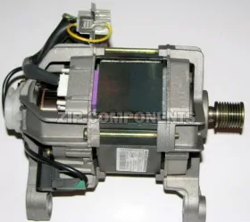 Двигатель стиральной машины Beko 2806860500
