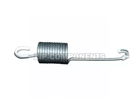 Пружина бака Zanussi 1322533504