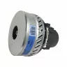 Мотор пылесоса моющий Ametek 1250W H166,4 D-148