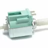 Помпа кофемашины 65W 230V