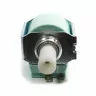 Помпа кофемашины 65W 230V
