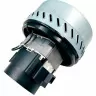 Мотор пылесоса моющий 1200W H166,4 D-144 THOMAS TWIN