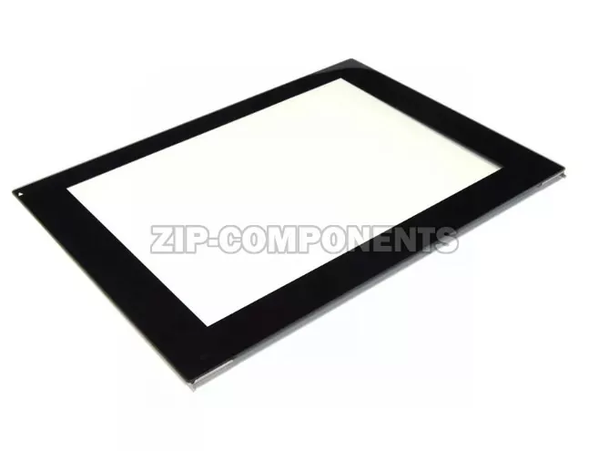 Внутреннее стекло двери для духовки GORENJE 246640