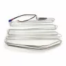 Нагреватель испарителя Samsung DA47-00139B