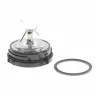 Нож для кухонного комбайна Bosch 00620385
