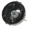 Нож для кухонного комбайна Bosch 00620385