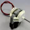 Вентилятор LT-2261-14мм 0.085A 8.5W 220V
