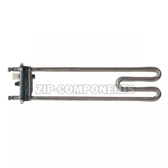 ТЭН 2000W L=275 c датчиком 4.8kOm Атлант 908092001633