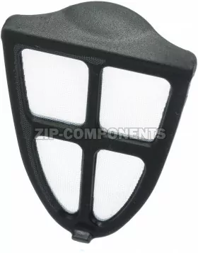 Фильтр от накипи для чайника Bosch 00637990