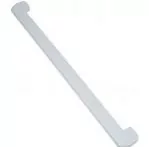 Обрамление полки для холодильника Indesit Ariston C00506365