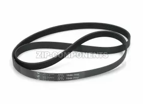 Ремень 1046H8 Hutchinson Indesit 074218