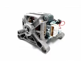 Мотор Indesit Ariston C00111492