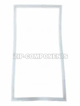 Уплотнитель холодильника LG ADX74090404