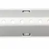 Редан (ребро барабана) Indesit 097565
