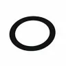 Прокладка верхнего разбрызгивателя Indesit Ariston C00098769