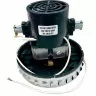 Мотор пылесоса моющий 1400W H131 D130