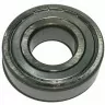 Подшипник 6307 ZZ SKF