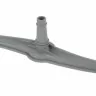 Коромысло нижнее, серое Bosch 00706345