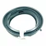 Манжета люка Bosch 8kg, 680768, 680769, 478301