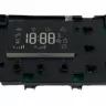 Блок управления стиральной машиной Indesit C00503685