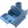 Вставка дозатора стиральной машины Samsung DC67-00669B