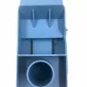 Вставка дозатора стиральной машины Samsung DC67-00669B