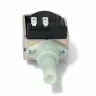 Помпа кофемашины 230V PX50G 