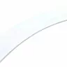 Ручка двери (люка) Beko 2851630100