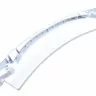 Ручка двери (люка) Beko 2851630100